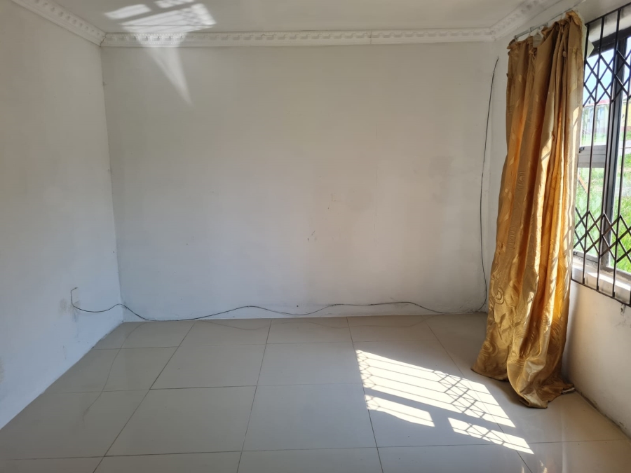 2 Bedroom Property for Sale in Mdantsane Nu 11 Eastern Cape